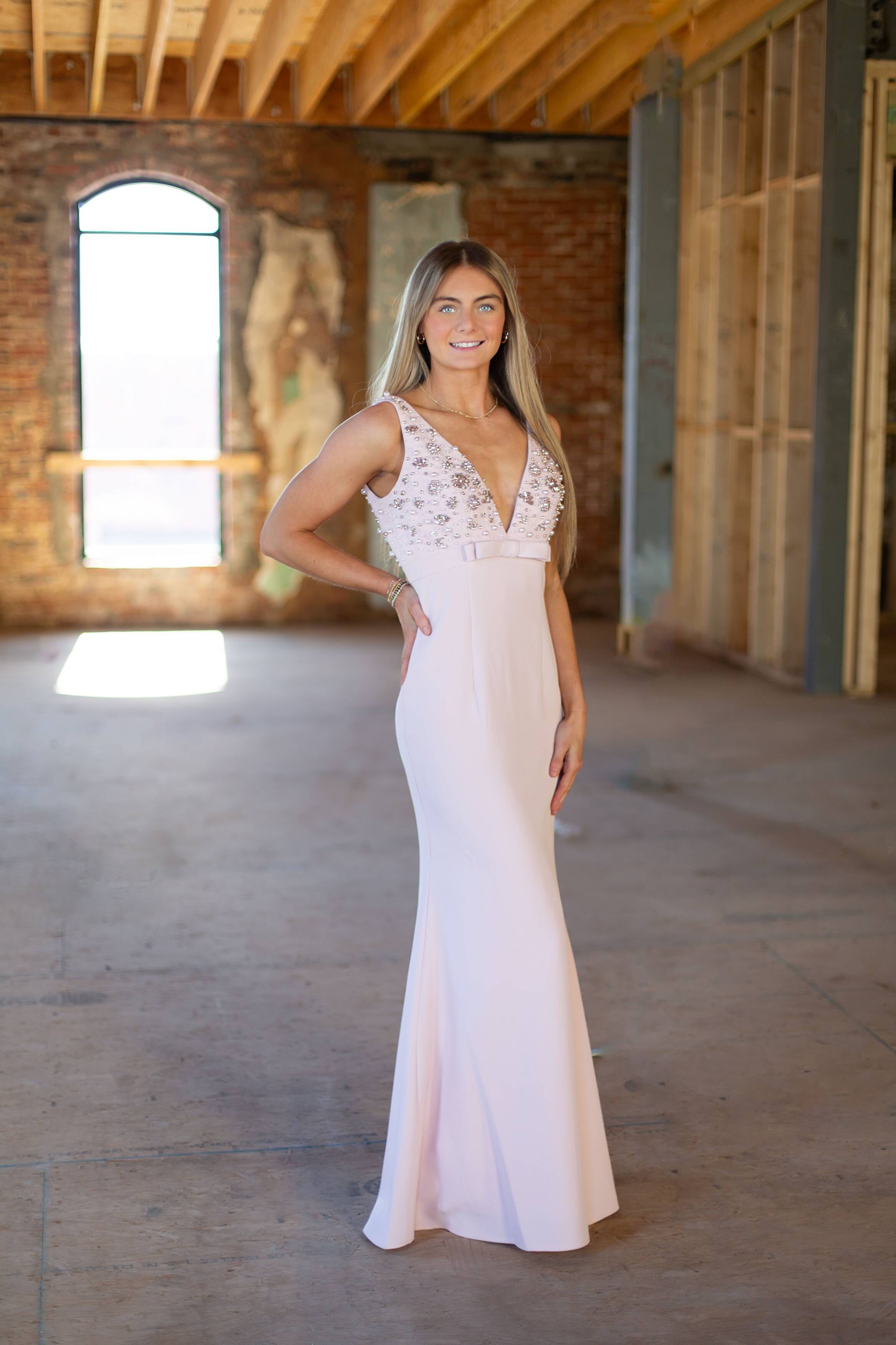Prom Collection | Honey's Bridal and Boutique Thursday 12-4 Friday 12-4  Saturday 10-4 Sunday 12-4